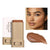 Flawless High Coverage Silky Texture Concealer Foundation Stick