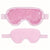 Fast-Acting Reusable Gel Eye Mask for Tired Eyes and Puffiness