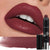 Women's Moisturizing Lipstick with Silky Finish for Daily Wear