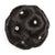 Instant Elegance Donut Chignon Style Hair Bun Extensions