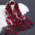 Summer Breeze Lightweight Sheer Wrap Shawl Scarf for Women