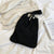 Women's Everyday Lightweight Knitted Shoulder Bags