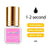 Ultra-Fast Drying Strong Eyelash Extension Adhesive