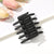 Versatile Double-Sided Non-slip Grip Hair Clip for Women