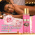 Natural Skin Cleansing Kit for Bright, Smooth, and Moisturized Skin