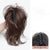 Mermaid Curly High-Top Claw Clip Ponytail Hair Extensions