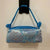 Luxury Floral Brocade Handbag for Women with Vintage Design