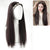 Long Straight Hair Extension Headband for Instant Volume and Length