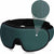 Ultra-Comfortable Soft Padded 3D Sleeping Eye Mask