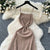 Sleeveless Knitted Bodycon Maxi Dress with Pleated Design