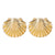 Must-Have Summer Fashionable Beach Vibe Jewelry Set for Women