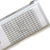 12-Row Soft and Natural Pre-Fanned Eyelash Extensions
