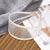 Comfortable Non-Slip Breathable Wide Mesh Headband