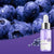 Skin Rejuvenation Serum for Hydration and Oil Control
