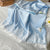 Sophisticated Lace-Accented Satin Mermaid Skirt for Women