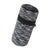 Secure Wrist Wallet Pouch with Zipper for Sports and Fitness