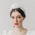Retro-Inspired Soft French Turban Hat for Women’s Hair Cover and Style
