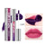 Peel Off Long Lasting and Transfer-Proof Lip Stain