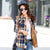 Winter Warmer Thick Plaid Long Sleeve Jackets for Women