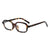 Sunny Season Style Anti-UV Protective Outdoor Sunglasses