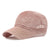 Summer Vibe Breathable Outdoor Sports Mesh Baseball Cap