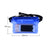 Reliable Waterproof Waist Bag for Swimming and Water Sports