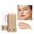 Flawless High Coverage Silky Texture Concealer Foundation Stick