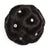 Instant Elegance Donut Chignon Style Hair Bun Extensions