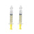 Gentle and Effective Portable Silicone Baby Nasal Aspirator