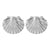 Must-Have Summer Fashionable Beach Vibe Jewelry Set for Women