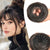 Adjustable Retractable Hair Bun Maker for Quick and Easy Updos