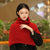 Women's Winter Knit Neck Warmer for Extra Warmth and Style
