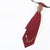 Stylish Decorative Fashion Tie Accessory for Formal and Casual Wear
