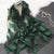 Summer Breeze Lightweight Sheer Wrap Shawl Scarf for Women