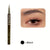 Ultra Fine Liquid Eyebrow Pencil for Natural Looking Brows