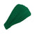 Solid Color Wide Hairbands for All-Day Comfort and Style