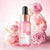 Skin Rejuvenation Serum for Hydration and Oil Control