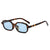 Sunny Season Style Anti-UV Protective Outdoor Sunglasses