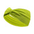 Soft & Breathable Elastic Hair Bands for Sports and Daily Wear