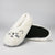 Women's Fuzzy Cat-themed Non-slip Indoor Plush Slippers
