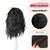 Casual and Chic Wavy Texture Headband Wigs for On-the-Go Fashion