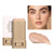 Serum Boosted Skin Tint Moisturizing Face Concealer