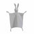 Cozy Bunny Shape Baby Soothing Towel Sleeping Dolls