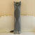 Irresistibly Cute and Cuddly Long Plush Cat Toy Perfect for All Ages