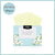 100Pcs Travel-Friendly Oil-Absorbing Facial Sheets