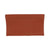 Multi-Functional Self-Closing Long Wallet for Cash and Cards