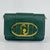 Fashionably Chic Women's Crossbody Chain Shoulder Bags