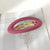 Durable Matte-Finish Hair Barrettes with Easy Snap Closure