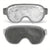 Fast-Acting Reusable Gel Eye Mask for Tired Eyes and Puffiness