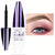 Quick and Easy Peel-Off Smudge-Proof Tattoo Eyebrow Gel